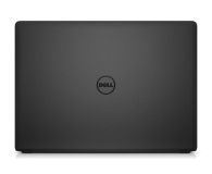 Dell Latitude 3470 i5-6200U/8GB/240+1000/7Pro+10Pro FHD - 310680 - zdjęcie 3